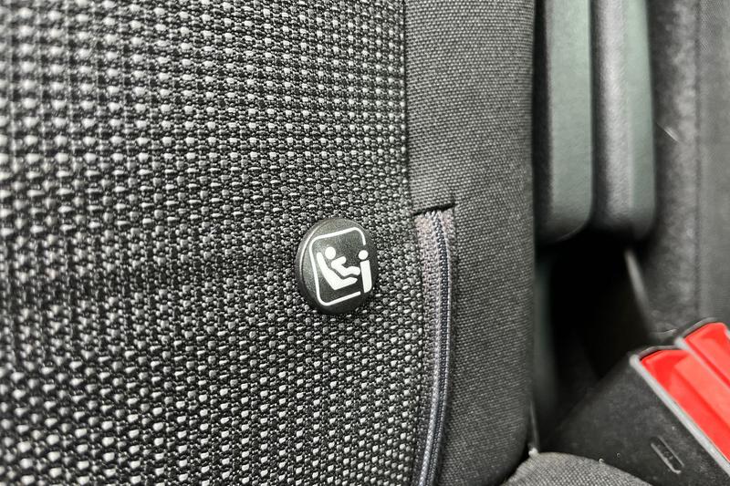 Used Vauxhall Combo Life 2022 for sale - 76452839: Photo 37