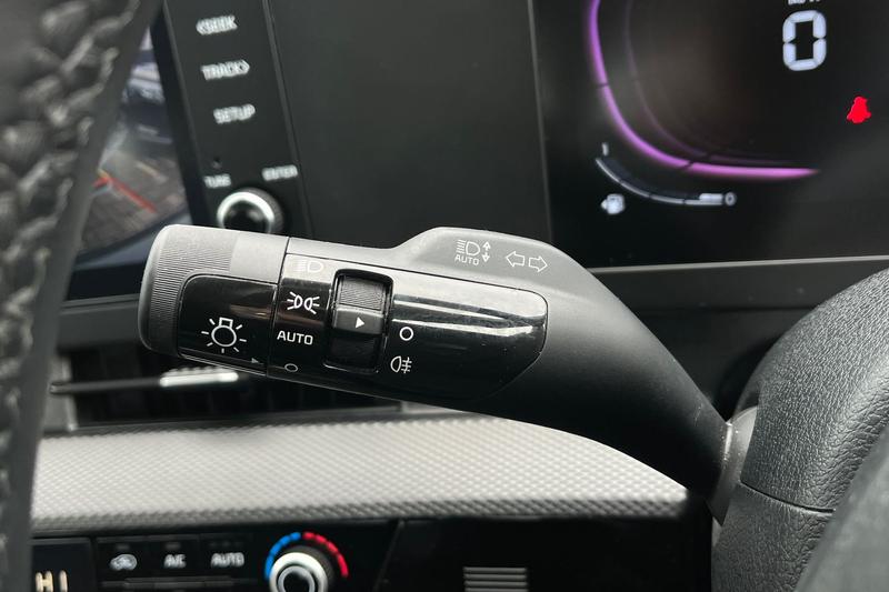 Used Kia Sportage 2023 for sale - 77326831: Photo 14