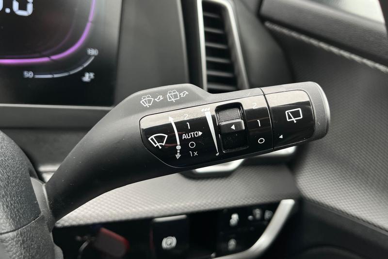 Used Kia Sportage 2023 for sale - 77326831: Photo 15