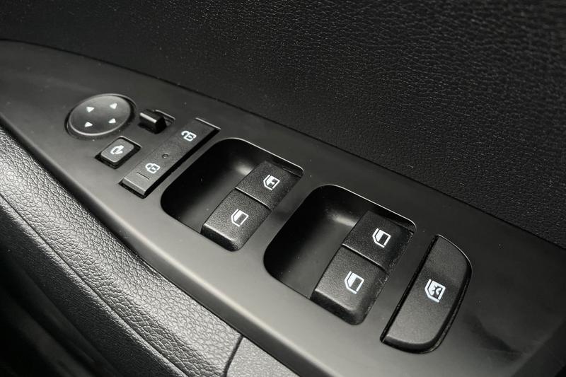 Used Kia Sportage 2023 for sale - 77326831: Photo 16