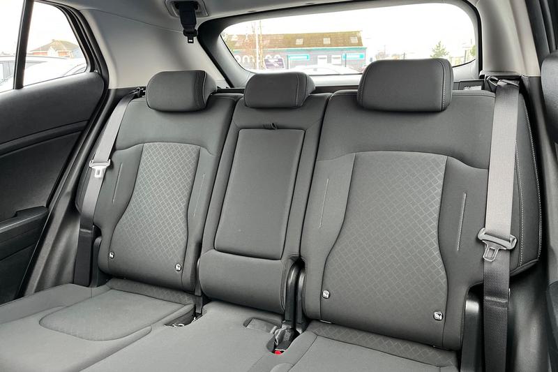 Used Kia Sportage 2023 for sale - 77326831: Photo 20