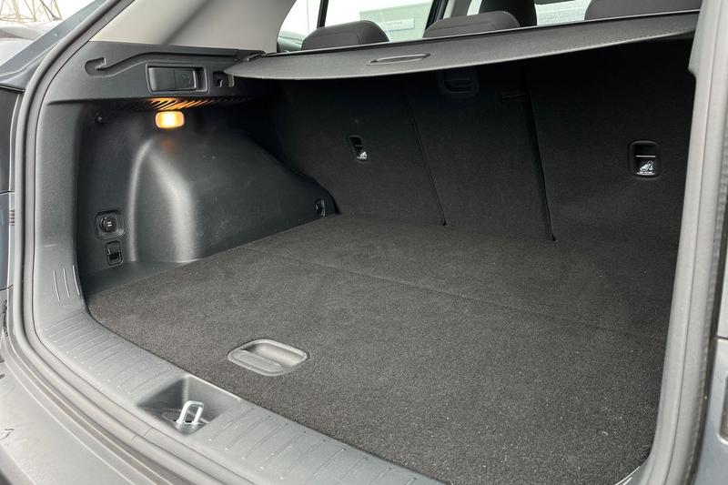 Used Kia Sportage 2023 for sale - 77326831: Photo 21