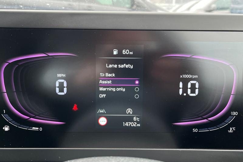 Used Kia Sportage 2023 for sale - 77326831: Photo 25