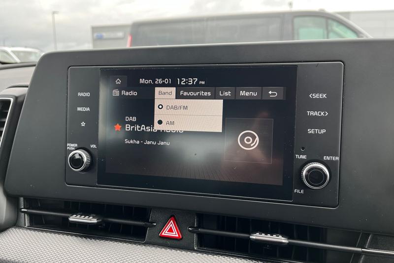 Used Kia Sportage 2023 for sale - 77326831: Photo 29