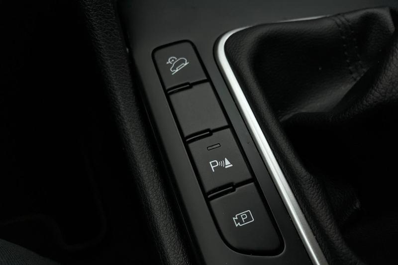 Used Kia Sportage 2023 for sale - 77326831: Photo 34