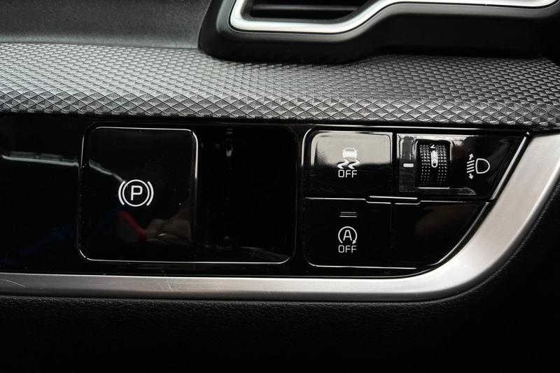 Used Kia Sportage 2023 for sale - 77326831: Photo 37