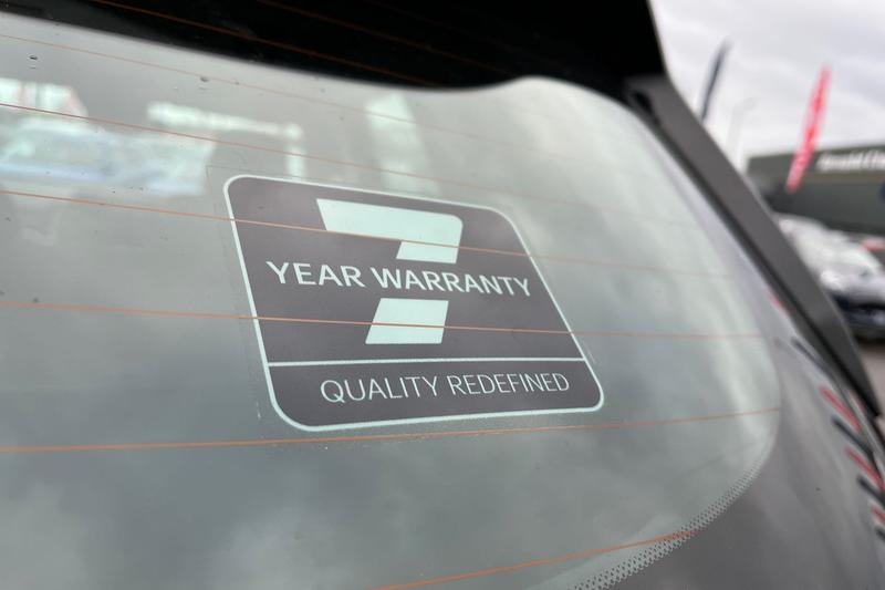 Used Kia Sportage 2023 for sale - 77326831: Photo 38