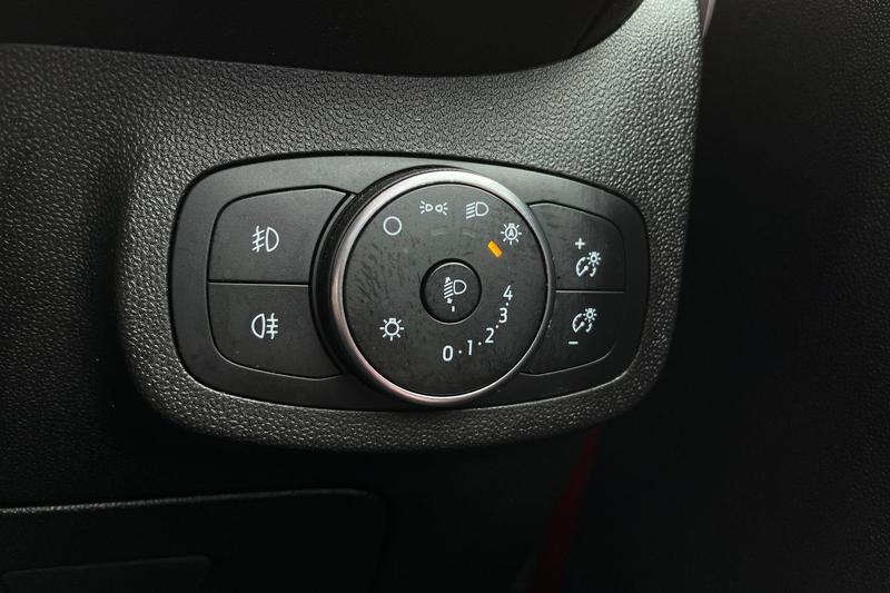 Vehicle 36