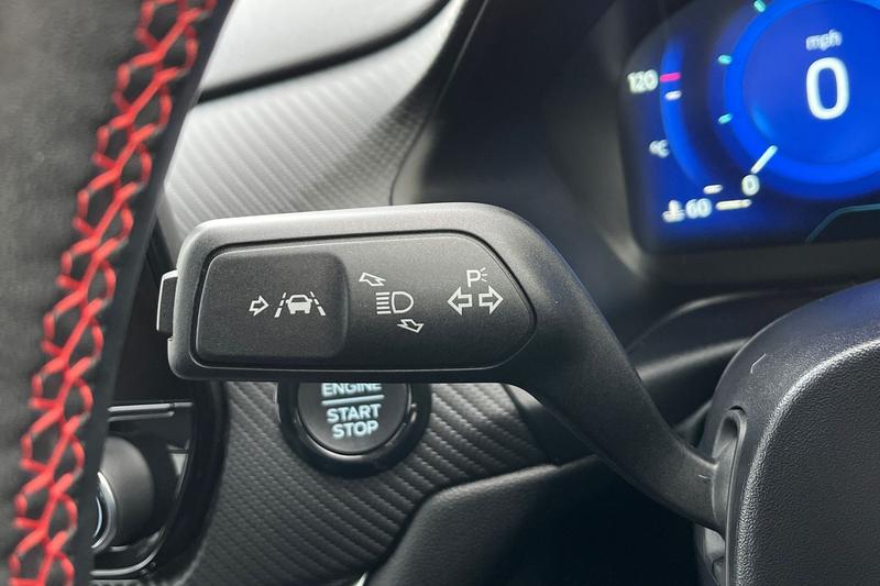 Used Ford Puma 2023 for sale - 76835745: Photo 14