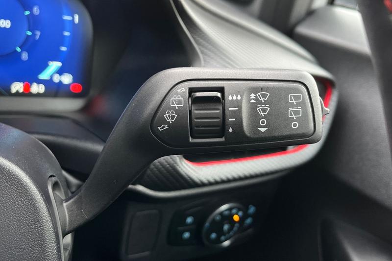 Used Ford Puma 2023 for sale - 76835745: Photo 15