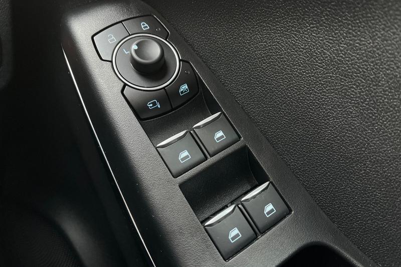 Used Ford Puma 2023 for sale - 76835745: Photo 16