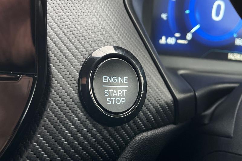 Used Ford Puma 2023 for sale - 76835745: Photo 30