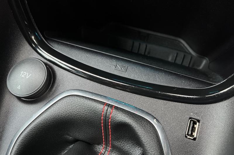 Used Ford Puma 2023 for sale - 76835745: Photo 32