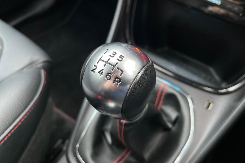 Used Ford Puma 2023 for sale - 76835745: Photo 33