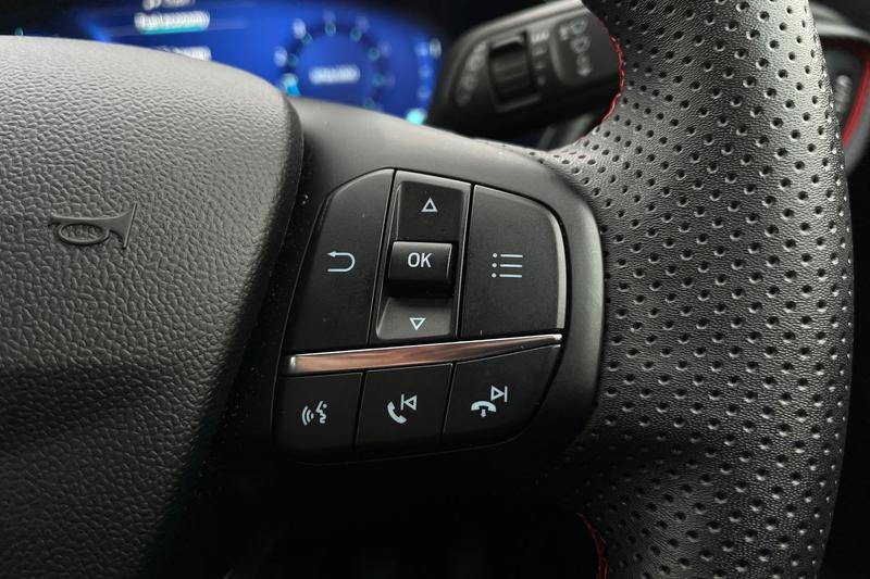 Used Ford Puma 2023 for sale - 76835745: Photo 36