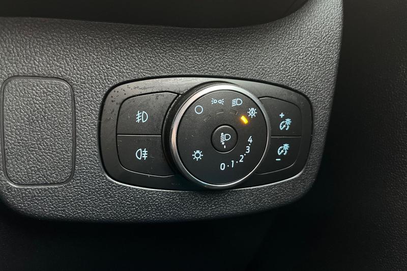 Used Ford Puma 2023 for sale - 76835745: Photo 37