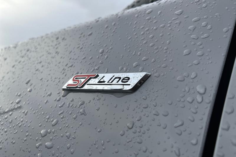 Used Ford Puma 2023 for sale - 76835745: Photo 39