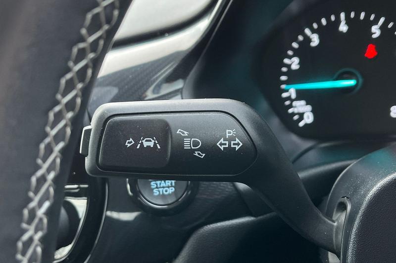 Used Ford Puma 2023 for sale - 76819280: Photo 14