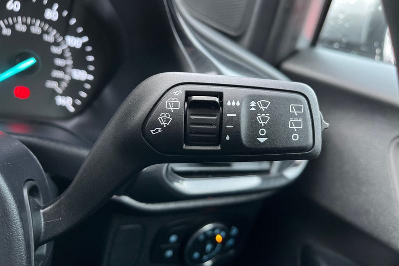 Used Ford Puma 2023 for sale - 76819280: Photo 15