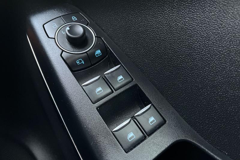 Used Ford Puma 2023 for sale - 76819280: Photo 16