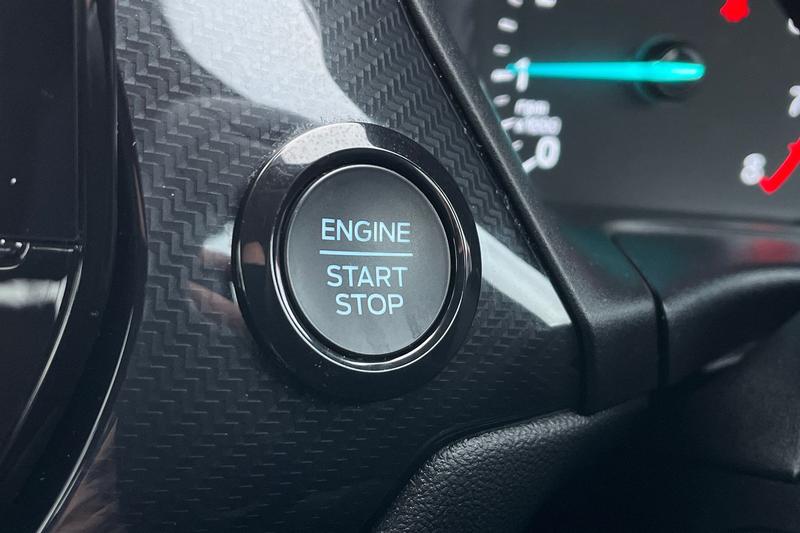 Used Ford Puma 2023 for sale - 76819280: Photo 30