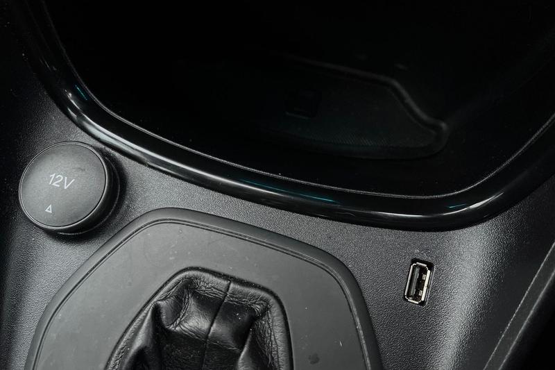 Used Ford Puma 2023 for sale - 76819280: Photo 32