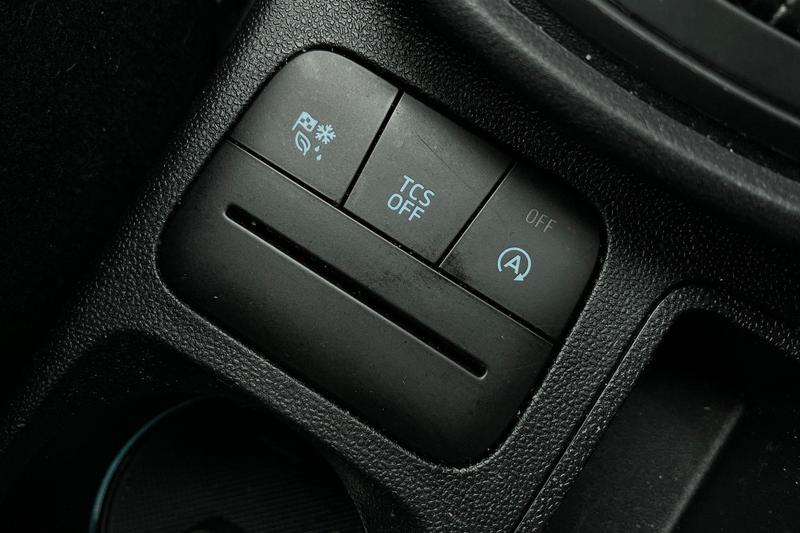 Used Ford Puma 2023 for sale - 76819280: Photo 33