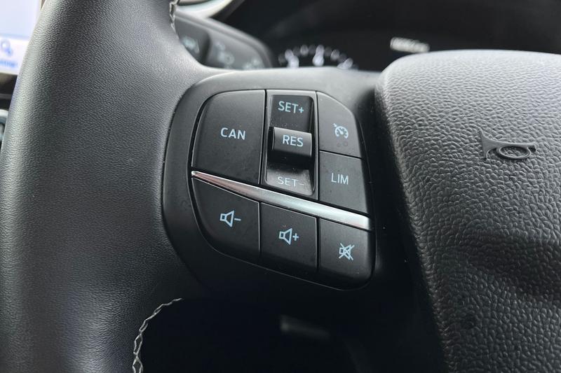 Used Ford Puma 2023 for sale - 76819280: Photo 34