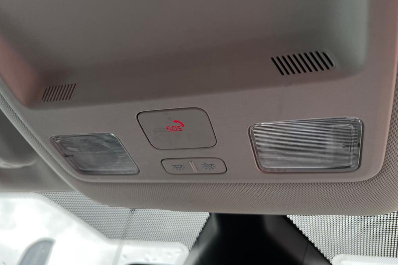 Used Ford Puma 2023 for sale - 76819280: Photo 37