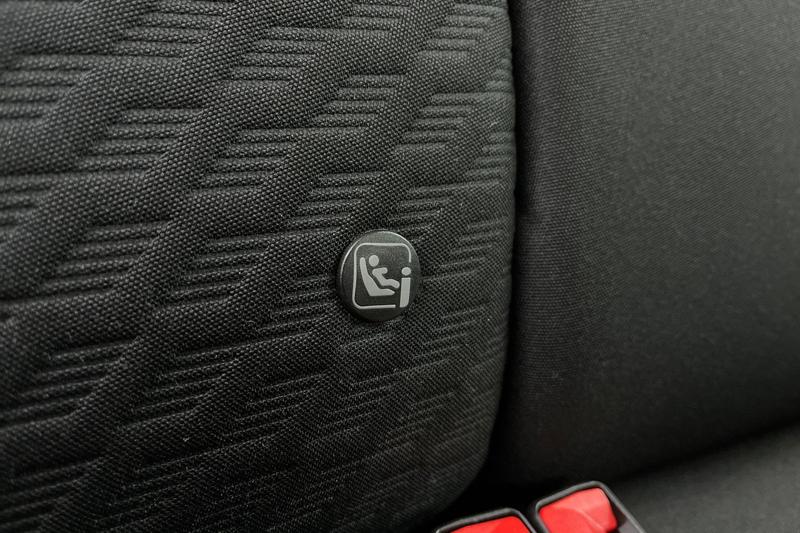 Used Ford Puma 2023 for sale - 76819280: Photo 38