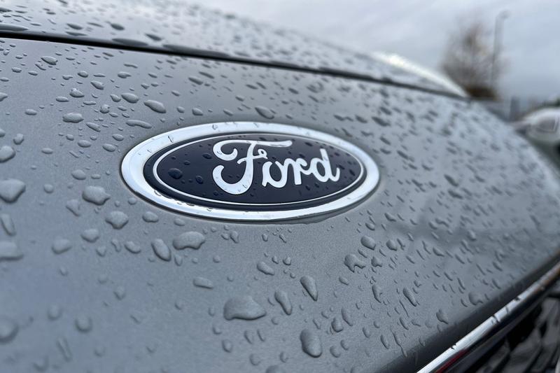 Used Ford Puma 2023 for sale - 76819280: Photo 39