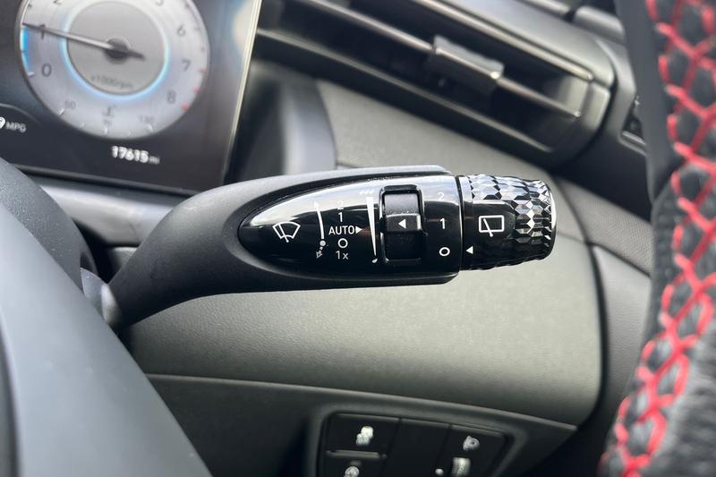 Used Hyundai TUCSON 2023 for sale - 76452836: Photo 15