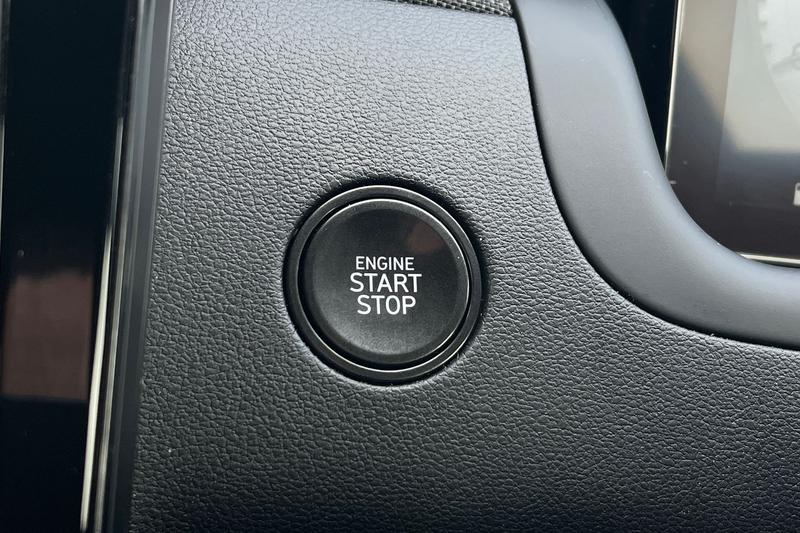 Used Hyundai TUCSON 2023 for sale - 76452836: Photo 30