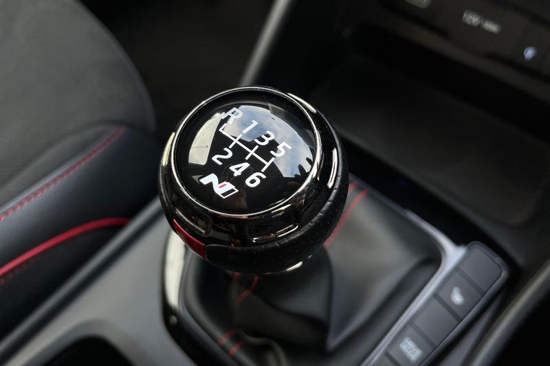 Used Hyundai TUCSON 2023 for sale - 76452836: Photo 33