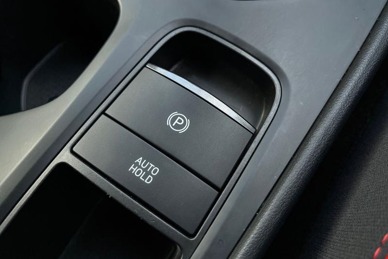 Used Hyundai TUCSON 2023 for sale - 76452836: Photo 35