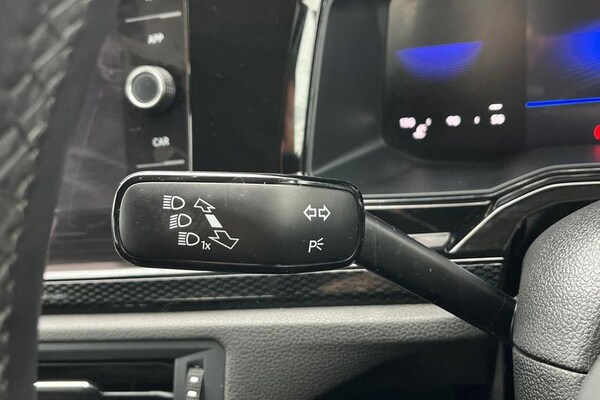 Used Volkswagen Polo 2023 for sale - 76255474: Photo 14