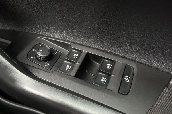 Used Volkswagen Polo 2023 for sale - 76255474: Photo 16