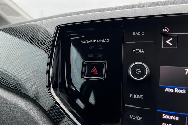 Used Volkswagen Polo 2023 for sale - 76255474: Photo 28