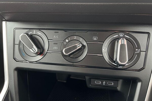 Used Volkswagen Polo 2023 for sale - 76255474: Photo 29