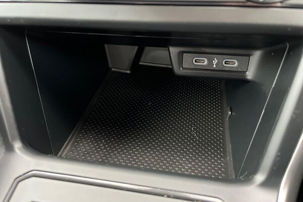 Used Volkswagen Polo 2023 for sale - 76255474: Photo 30