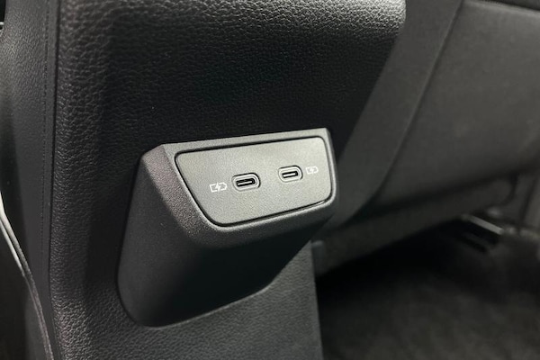 Used Volkswagen Polo 2023 for sale - 76255474: Photo 37