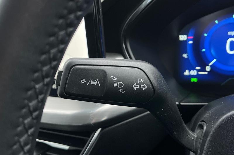 Used Ford Focus 2023 for sale - 77339926: Photo 14