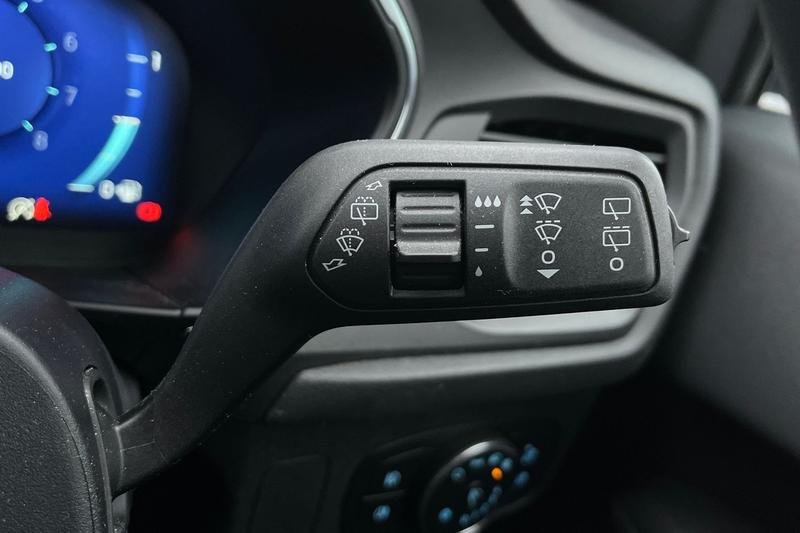 Used Ford Focus 2023 for sale - 77339926: Photo 15