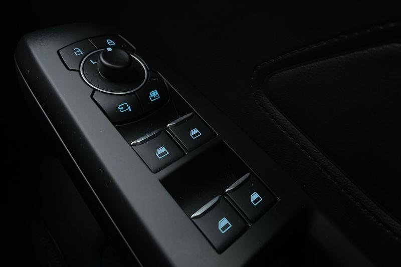 Used Ford Focus 2023 for sale - 77339926: Photo 16