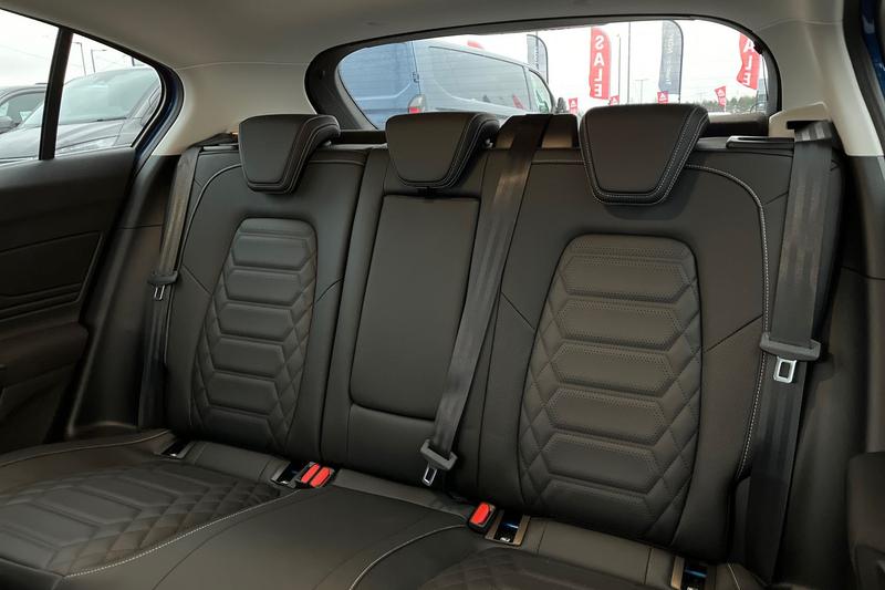 Used Ford Focus 2023 for sale - 77339926: Photo 20