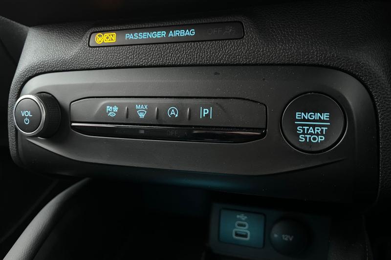 Used Ford Focus 2023 for sale - 77339926: Photo 31