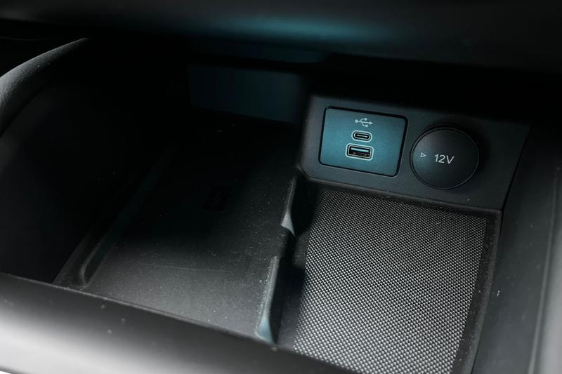 Used Ford Focus 2023 for sale - 77339926: Photo 32