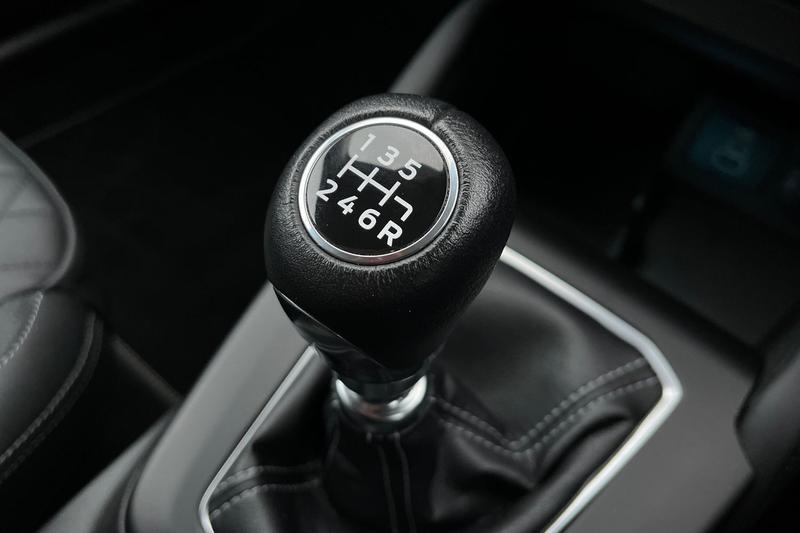 Used Ford Focus 2023 for sale - 77339926: Photo 33