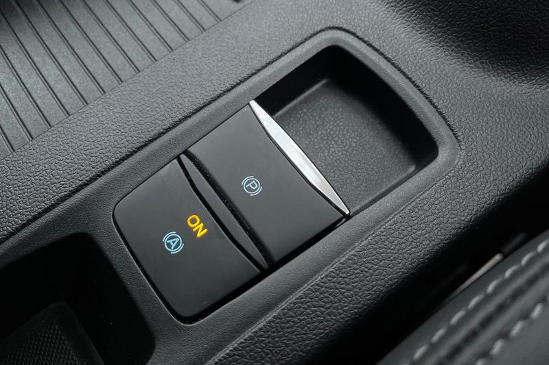 Used Ford Focus 2023 for sale - 77339926: Photo 34