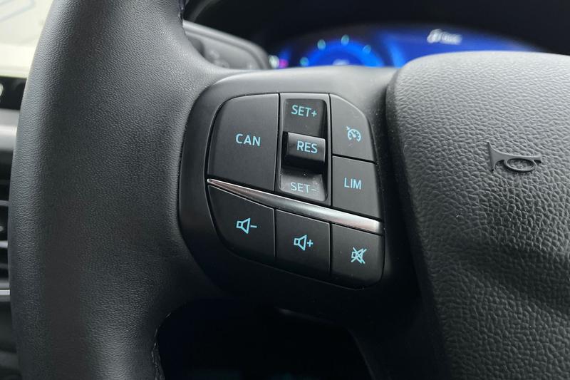 Used Ford Focus 2023 for sale - 77339926: Photo 35